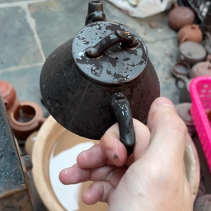 壶紫砂哈哈哈哈哈哈哈哈哈