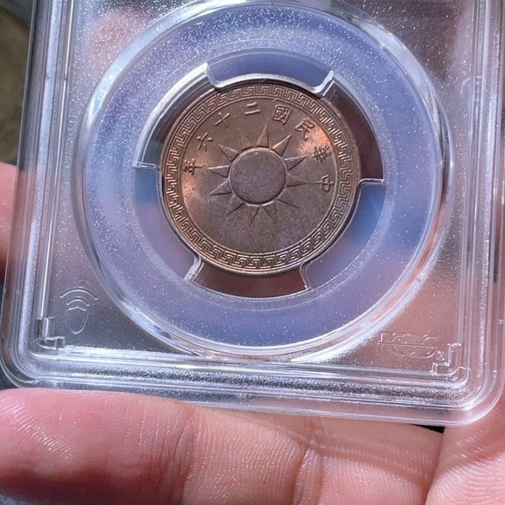 金属九*豪豪豪豪豪豪7264
