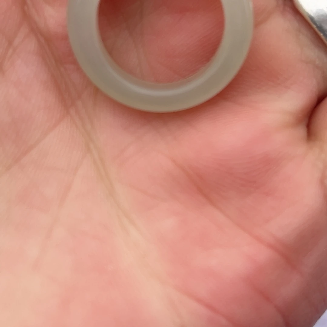 和田玉颈饰未镶嵌都****宝