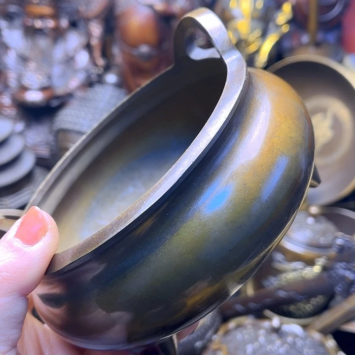 铜11111111221122212222