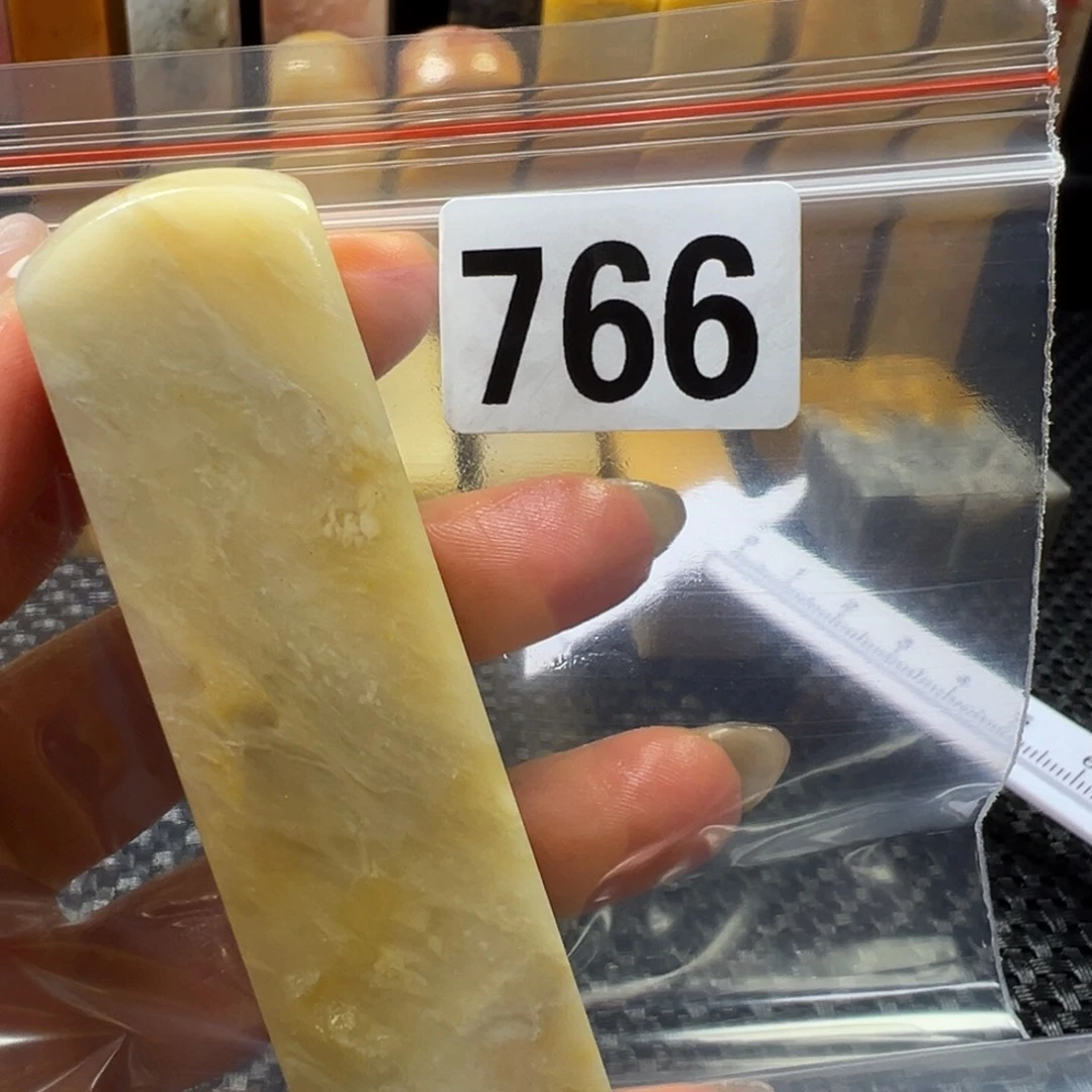 H***亮老挝石巴林石巴林石