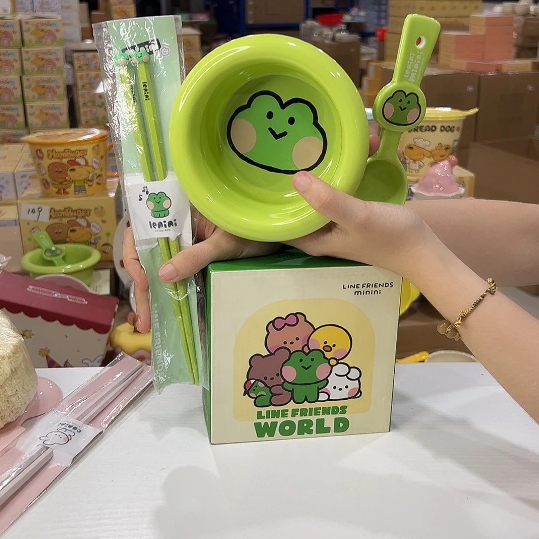 瓷232 陶瓷陶瓷陶瓷陶瓷