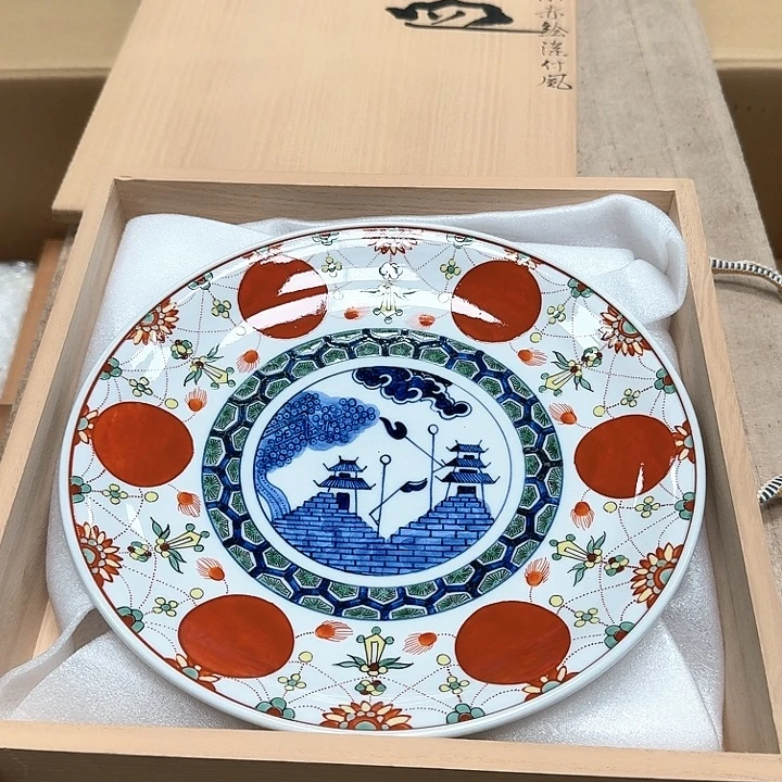 瓷片噗哈哈哈哈哈哈哈哈哈