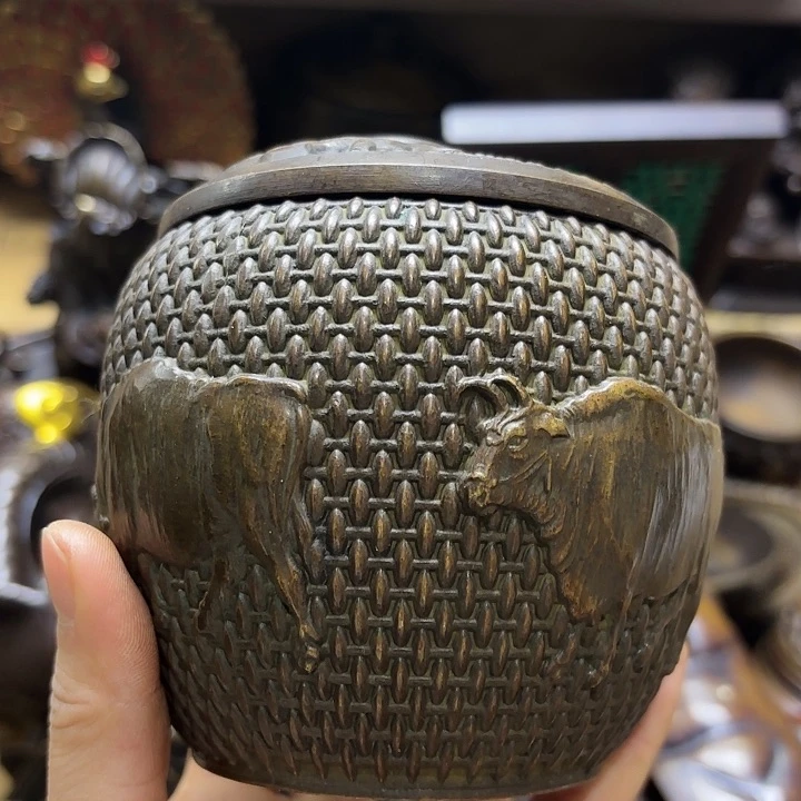 【闪购链接】高端收藏摆件,七天无理由