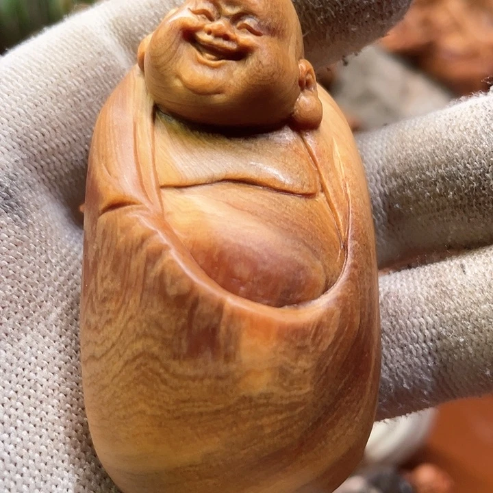 柏木（崖柏）Nbnbccfguyu