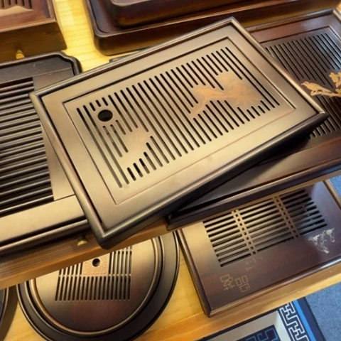 30*20d r f d f f f f d