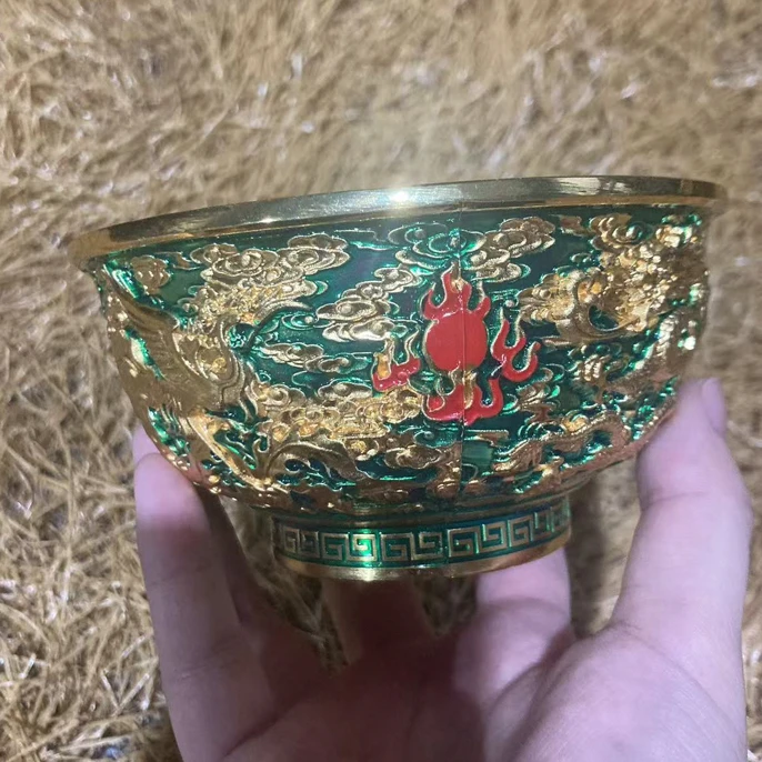 1个家居摆件317精美摆件 精美摆件 现代复古摆件