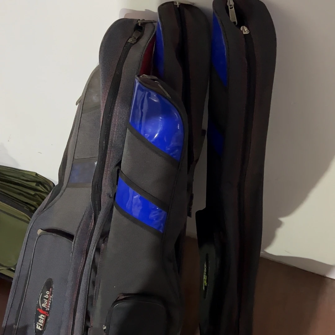 闪27号链接小号竿包