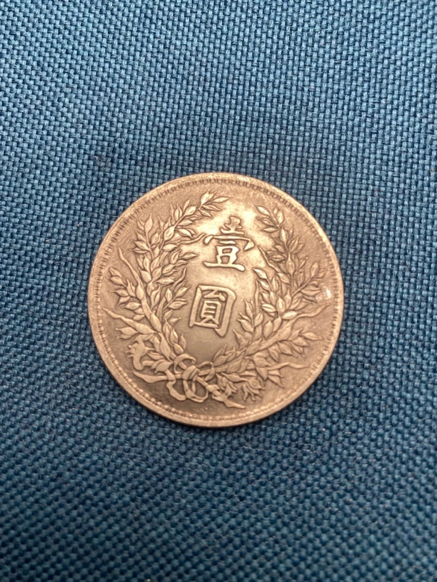 复古家居，大头工艺品摆件多样性发货