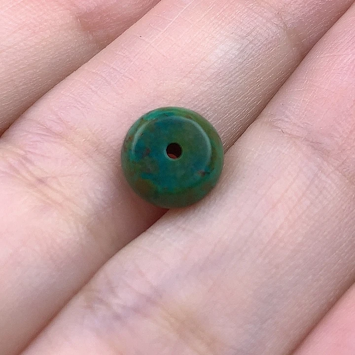 无非金属精品高瓷高色卡8 970 唐三彩隔片