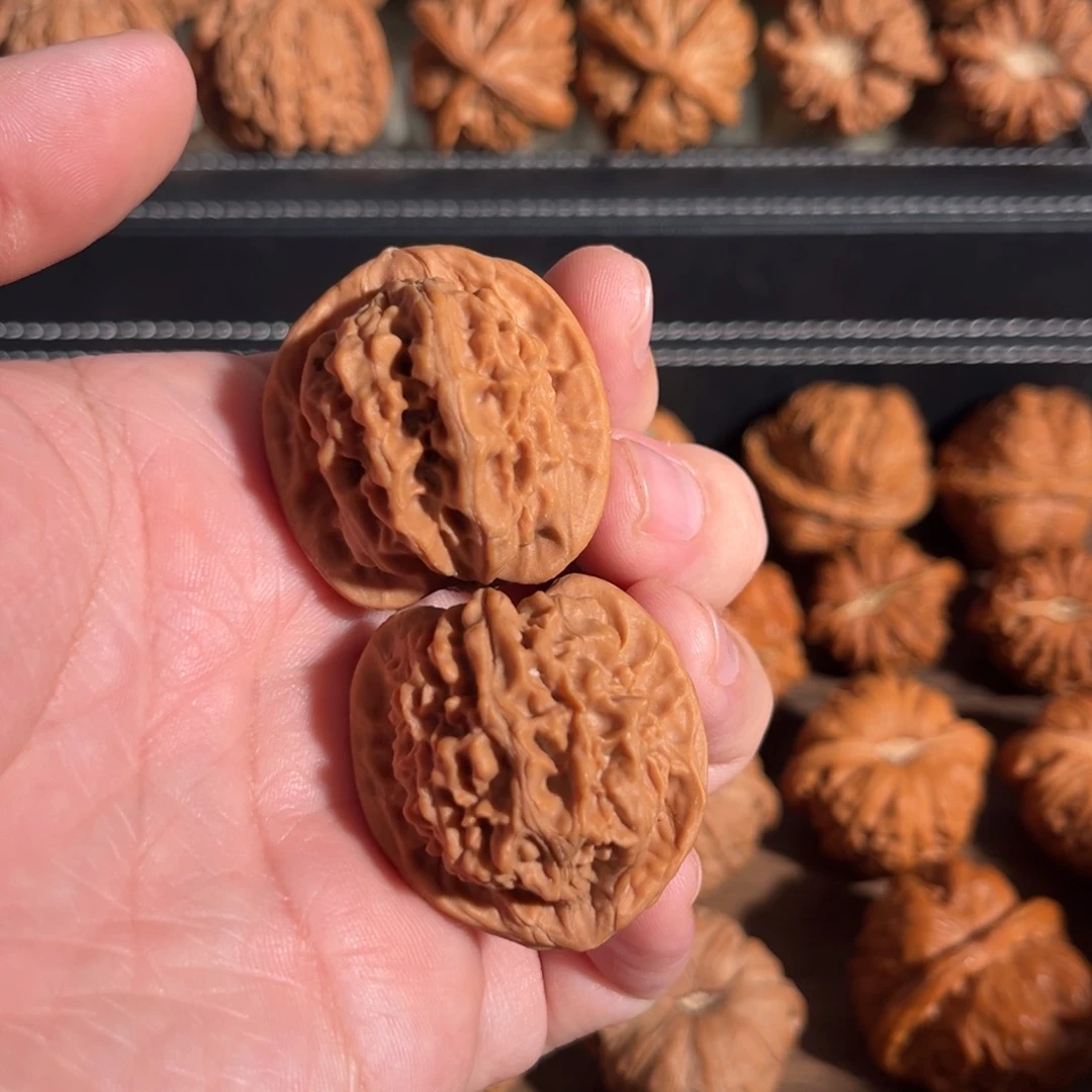 手串/手链核桃W*l35全品天地