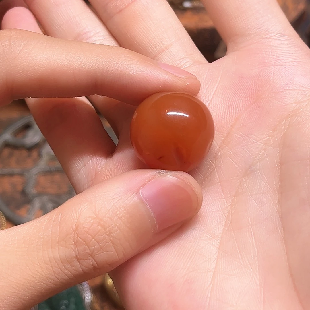 啊啊啊啊啊啊啊啊啊啊啊啊啊啊啊