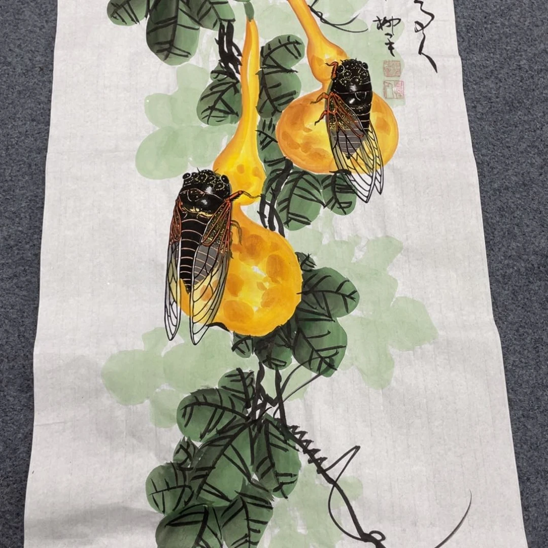 我们的生活方式是什么意思，