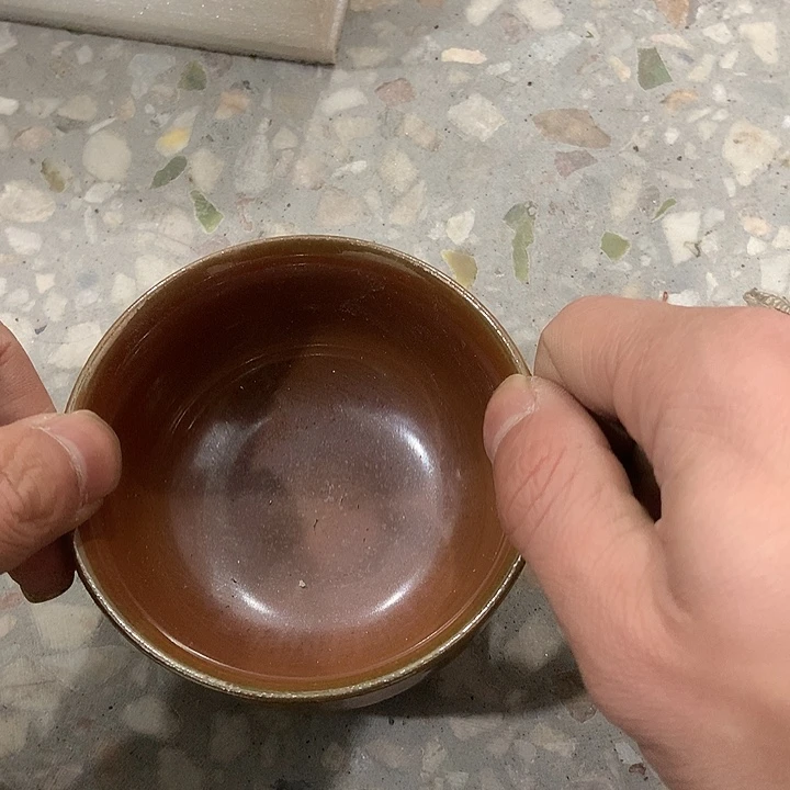 茶盏王**风000哈哈哈哈哈哈哈哈哈