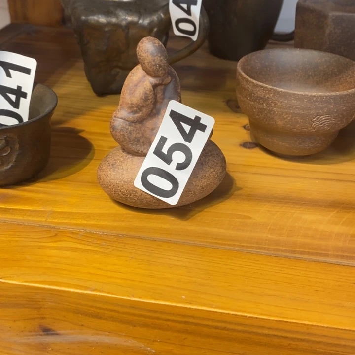 杯长*柴烧肉等特色菜