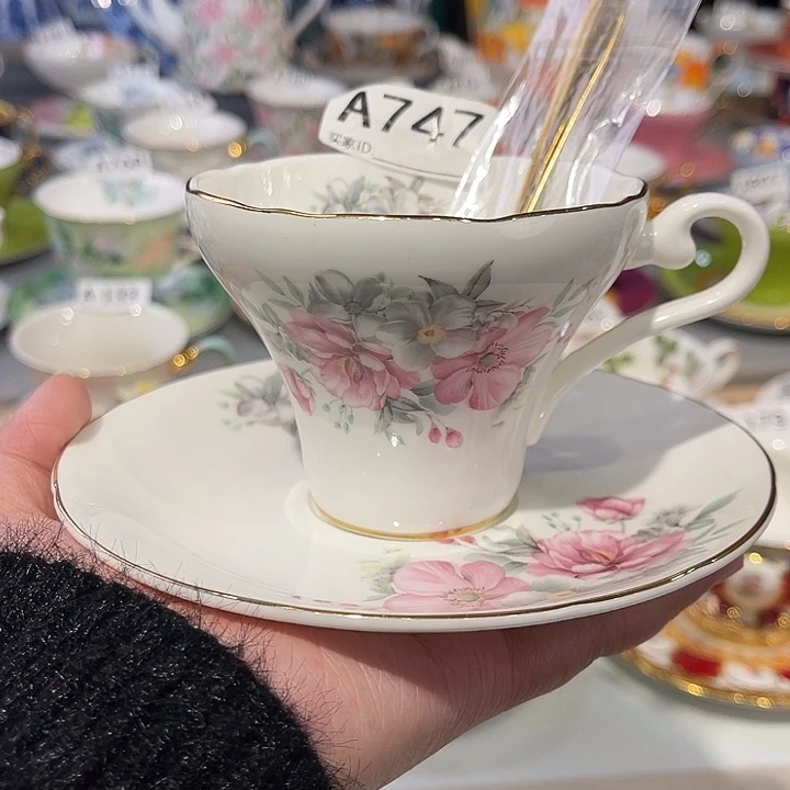 瓷器瓷器瓷器瓷器瓷器瓷器