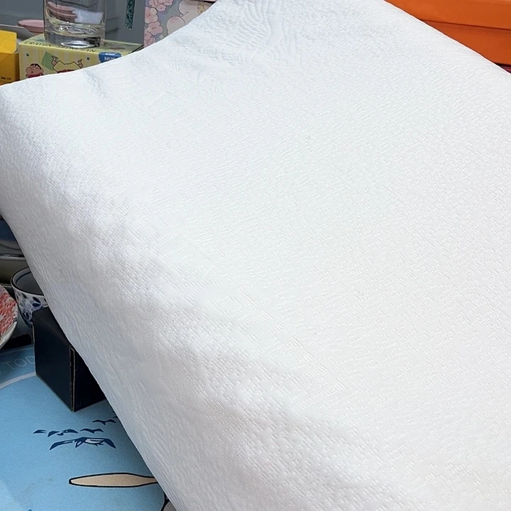 瓷片@@8330happyday