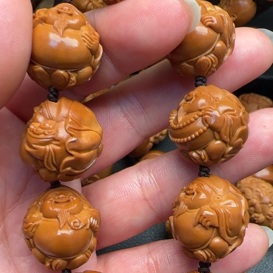 橄榄核橄榄核橄榄