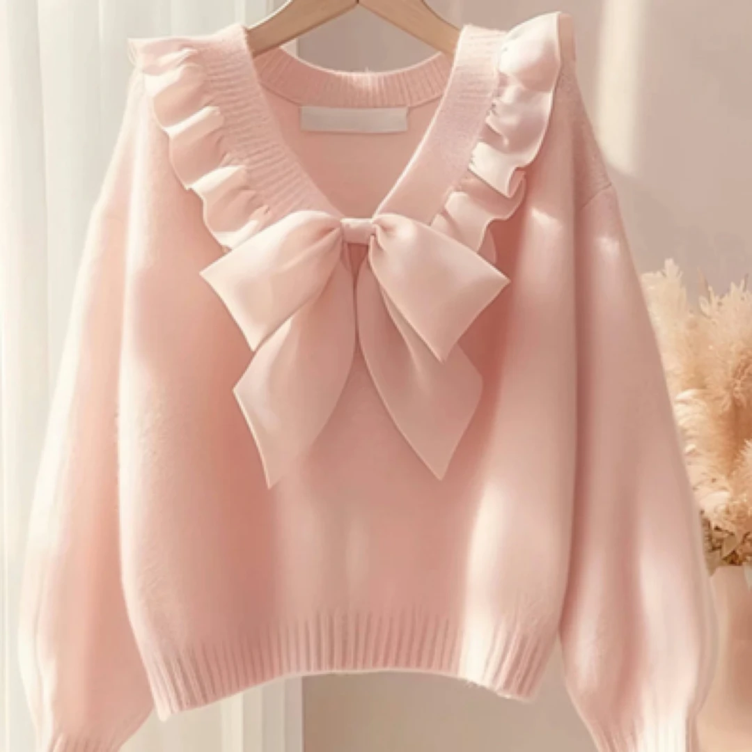 89-139默认微瑕 介意慎拍   时尚轻奢女装