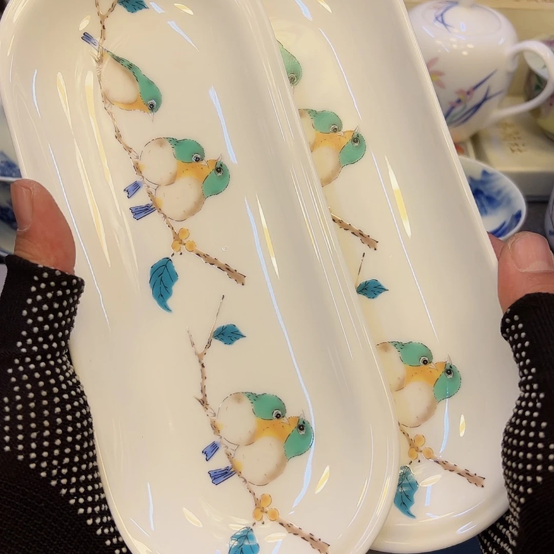 瓷器瓷器瓷器瓷器瓷器