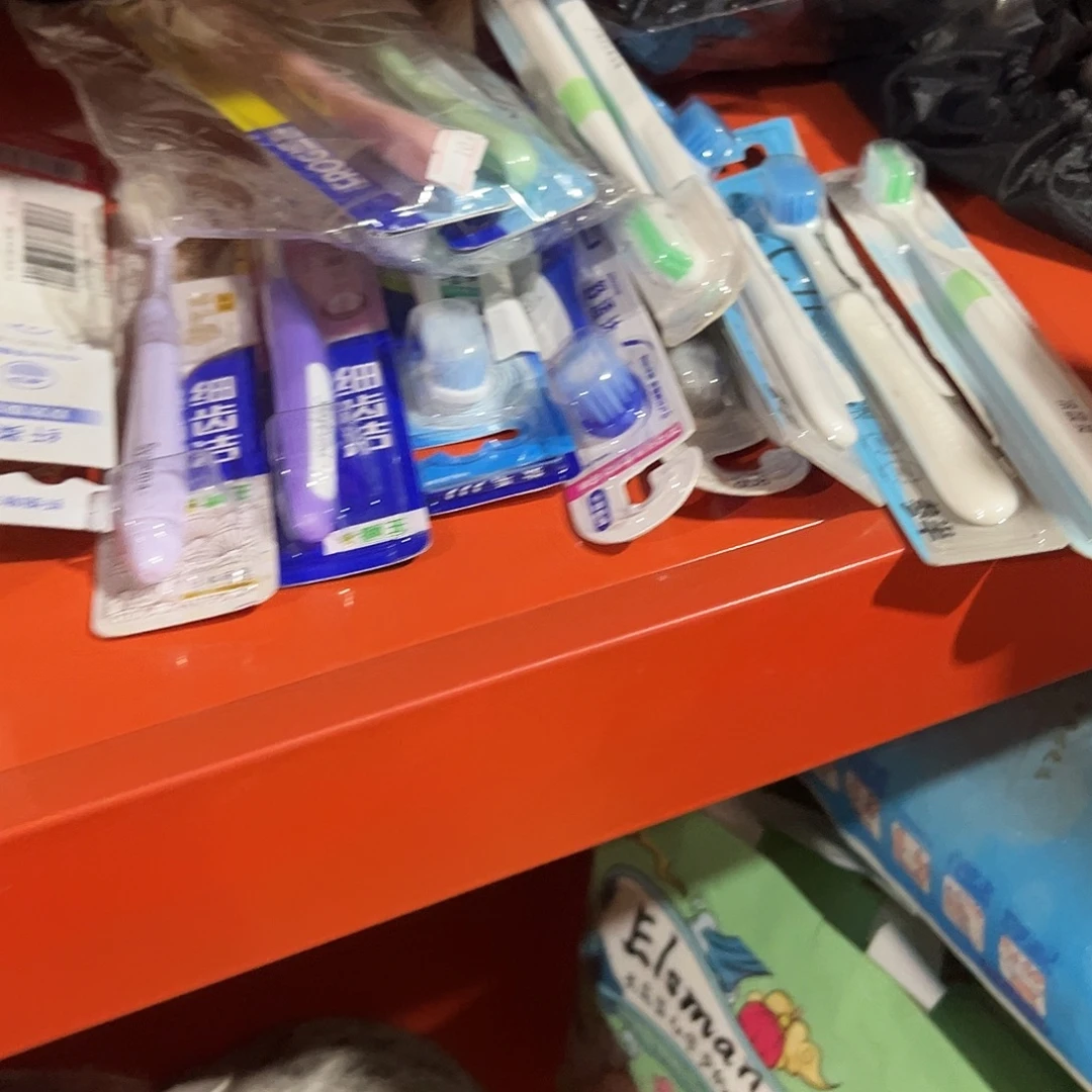 玻璃收纳整理 其他收纳154