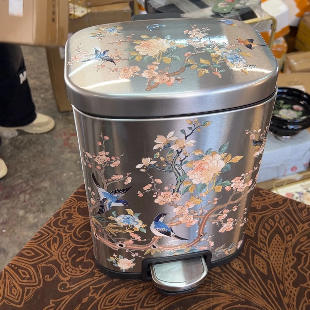 摆件陶摆件摆件摆件摆件