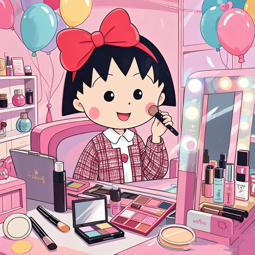 【01-50按编码下单】美妆日化包包合集