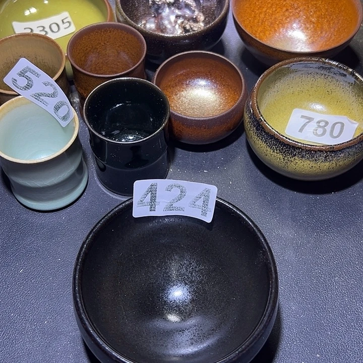 茶盏建盏建盏建盏