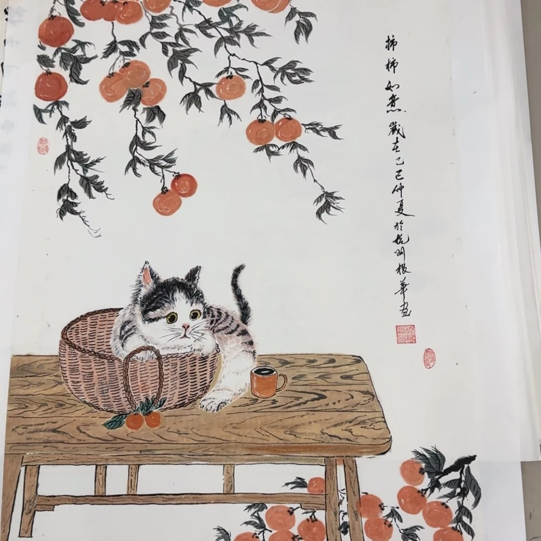 国画Khbjjjjhhhhhhhhg