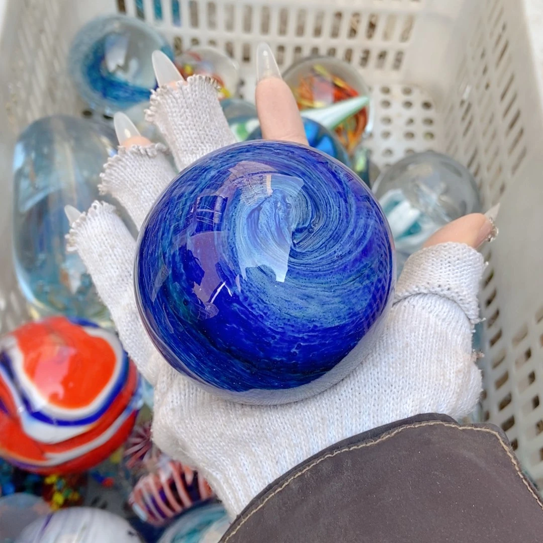 微瑕458888880098889996