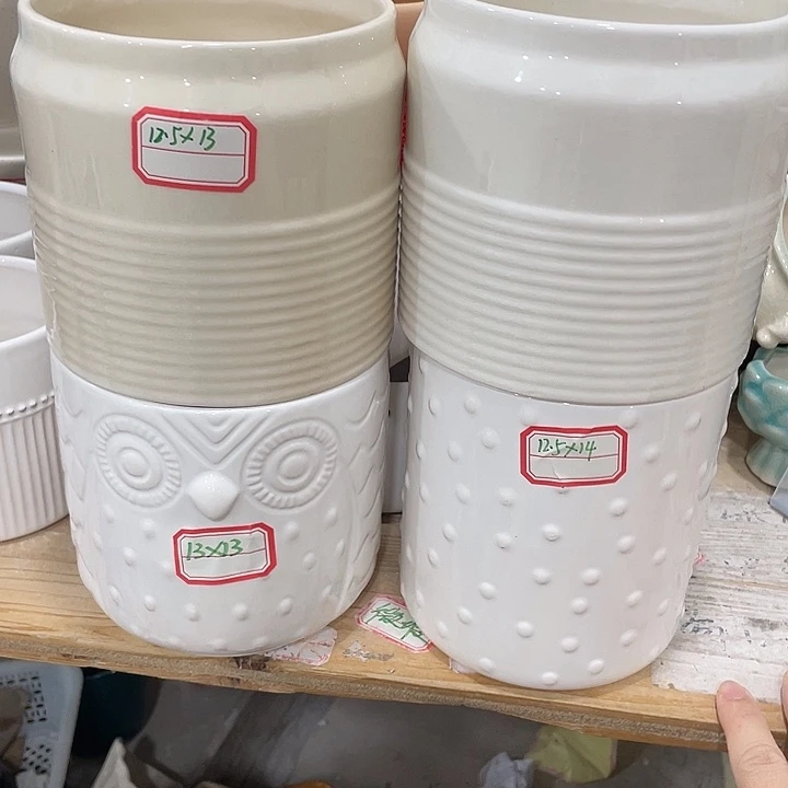 外贸尾单默认微瑕凑12米包邮