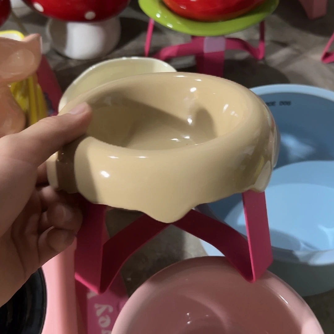 瓷片o26 瓷品陶瓷微x链接在