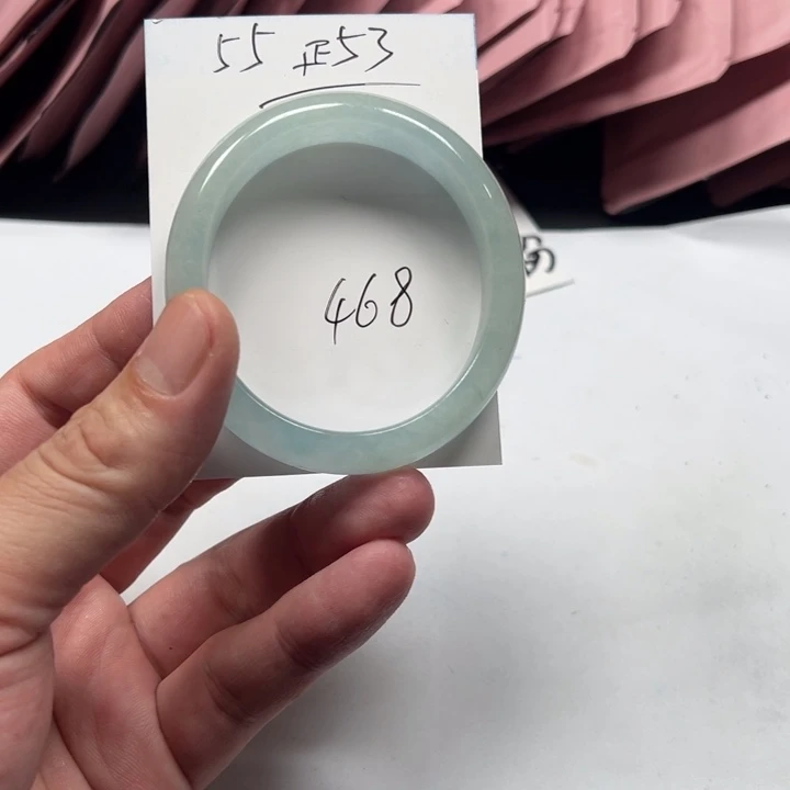 手镯所见即所得，，，，，，