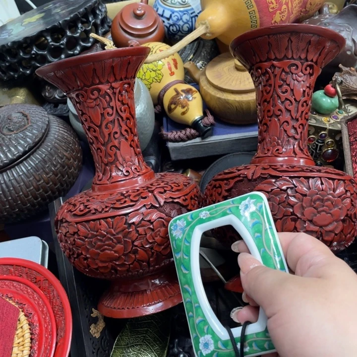 陶瓷艺术陶瓷艺术陶瓷艺术