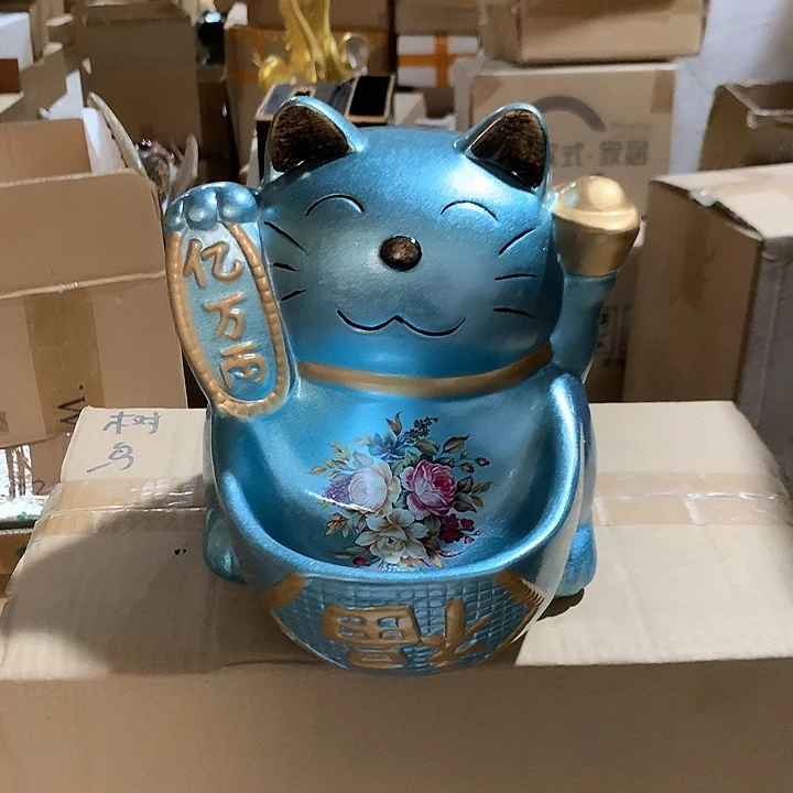 瓷片样品样品样品