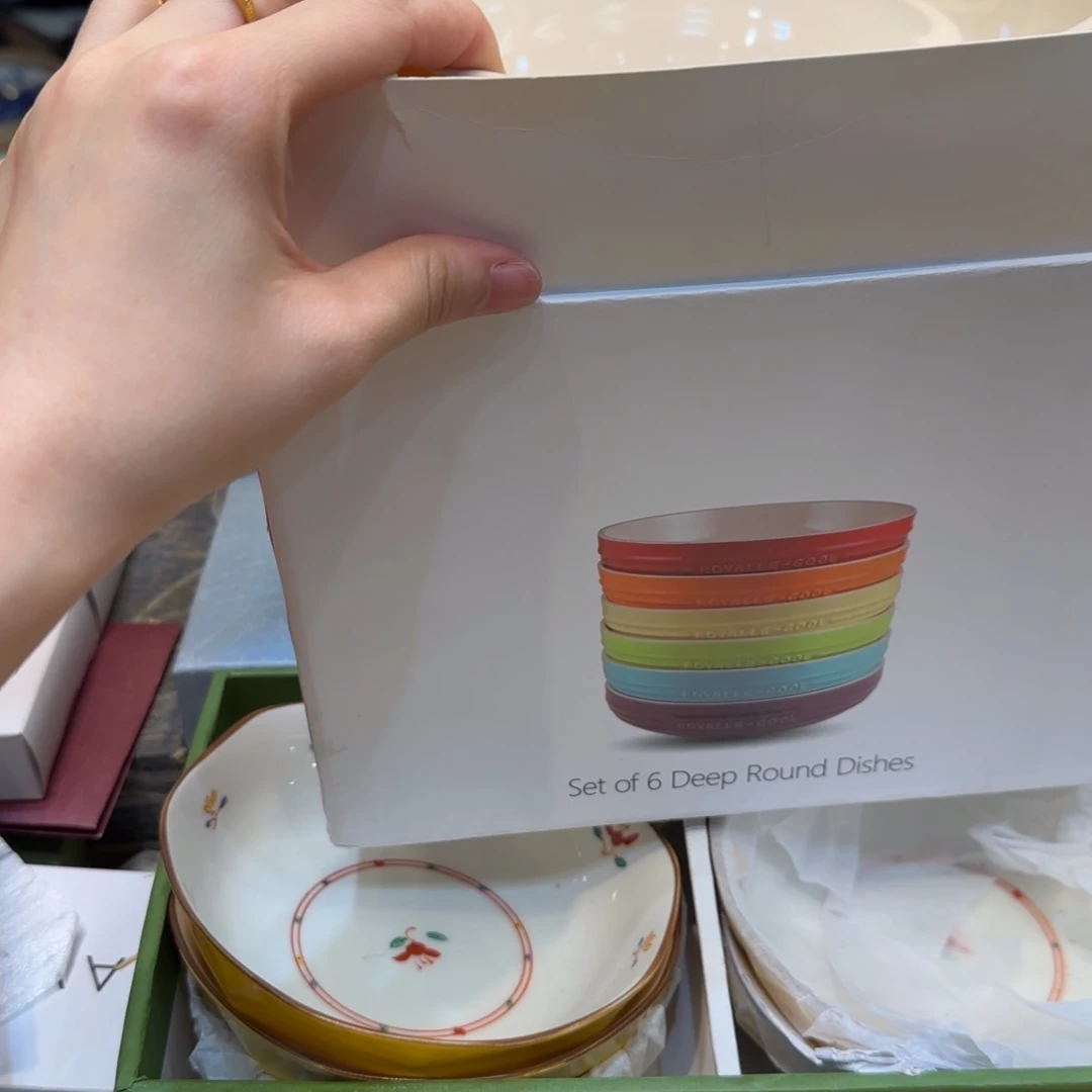 紫砂哈哈哈哈哈哈哈