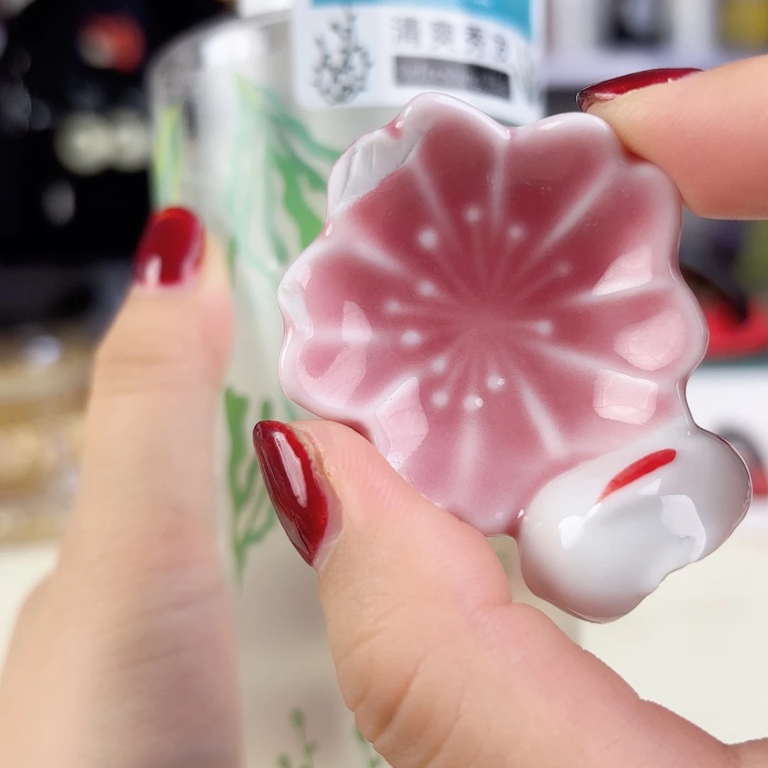 瓷片瓷自用品质生活