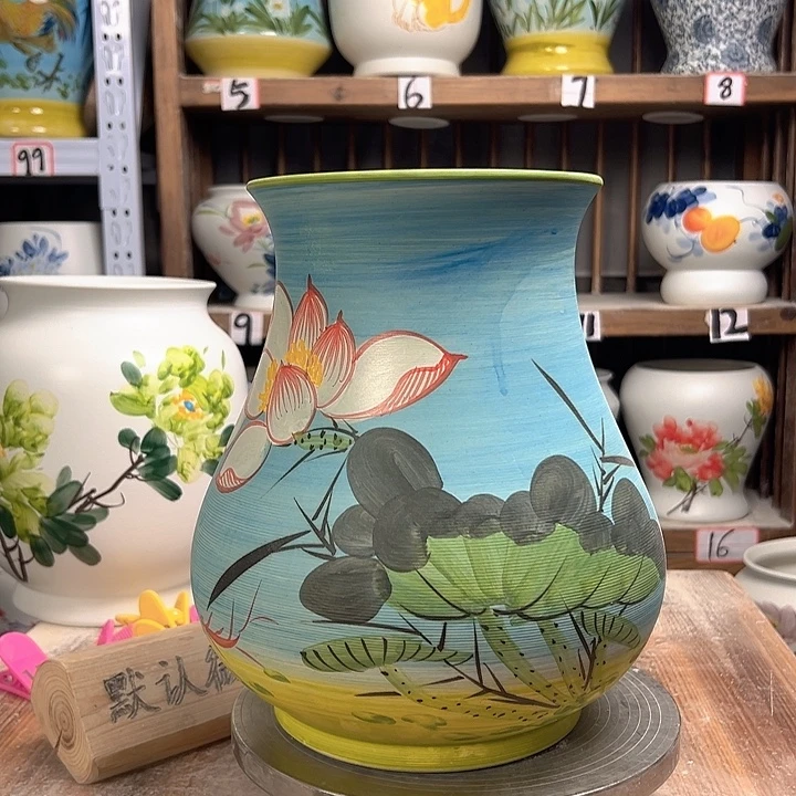 白泥008 陶瓷陶瓷陶瓷