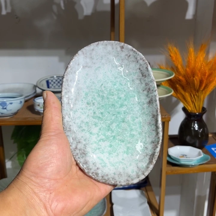 茶盏满25包邮默认微瑕凑凑单179