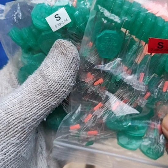 104号随机混搭一堆
