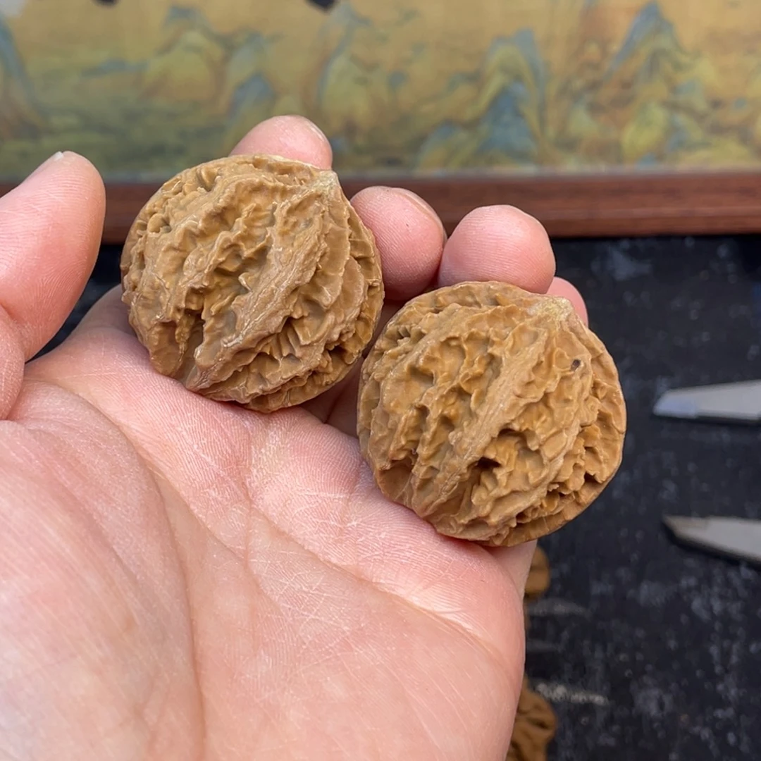 核桃10号链接101010