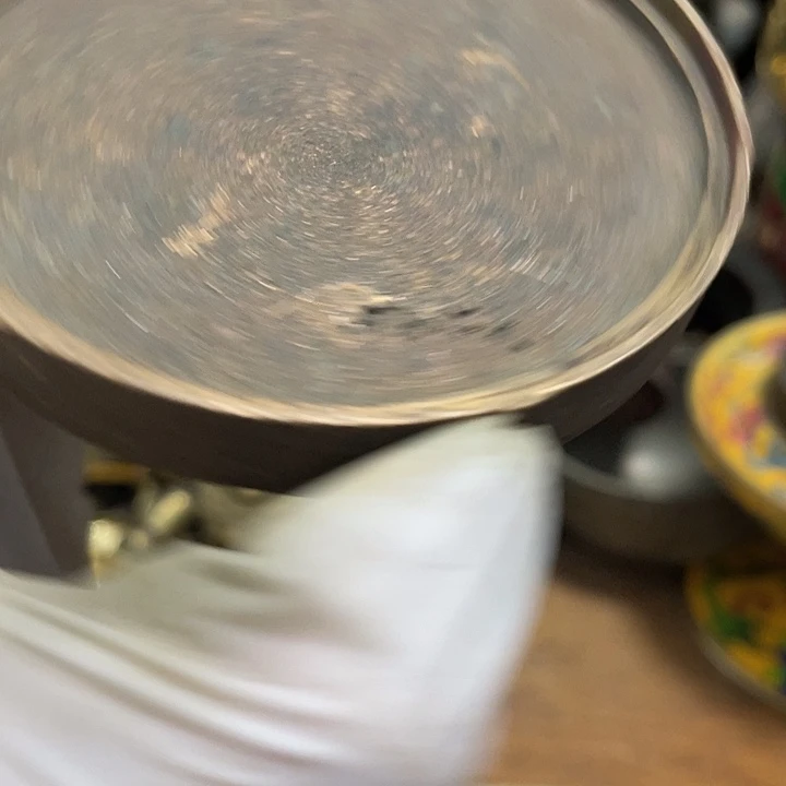 工艺品哈哈哈哈哈哈