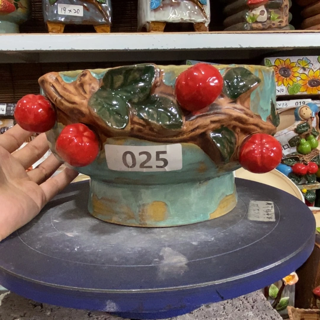 【闪购商品】