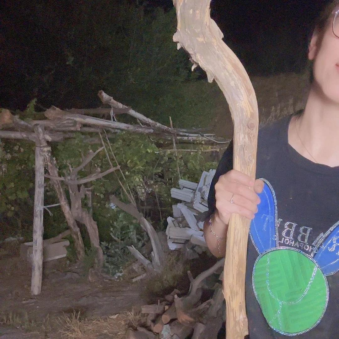 砖雕天*福利不来回我