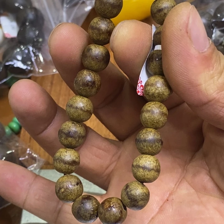 木质工艺品5888888