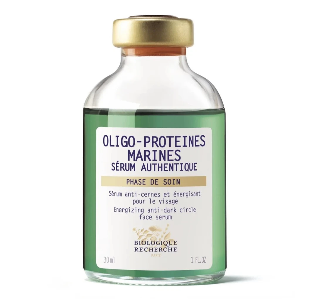 原液精华精华 刷