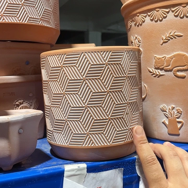 口14×14        发1