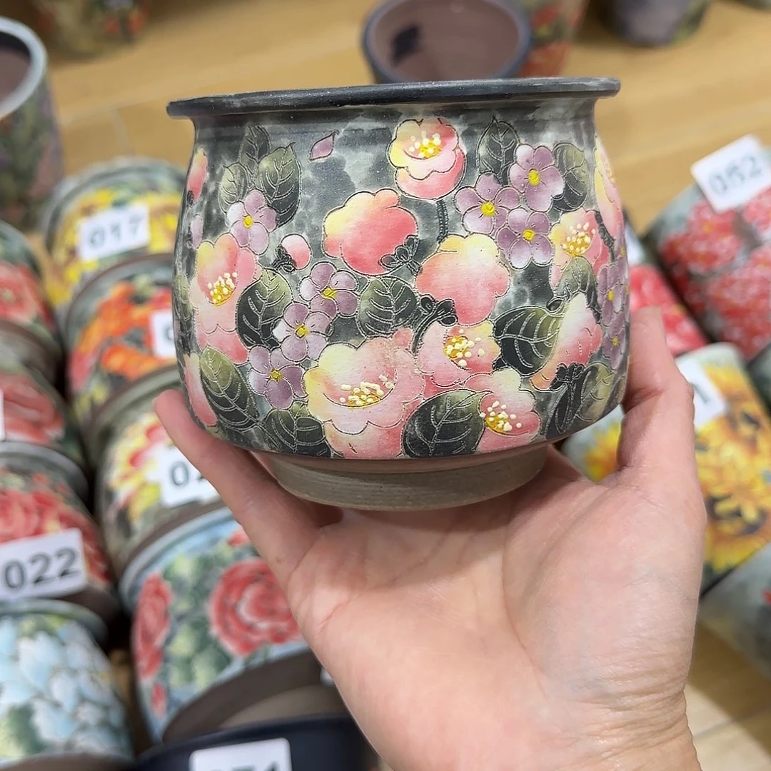 红陶小*1455566666