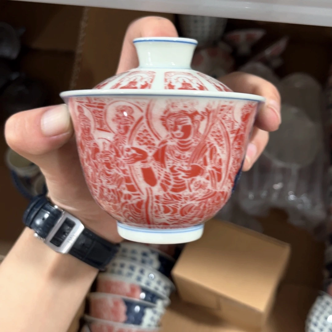 茶具茶具茶具茶具