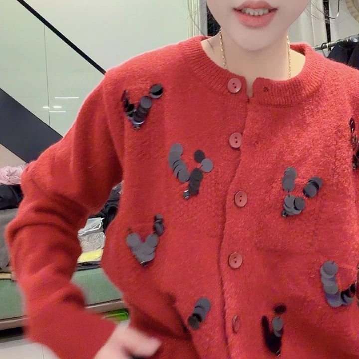 毛衣64646767668686